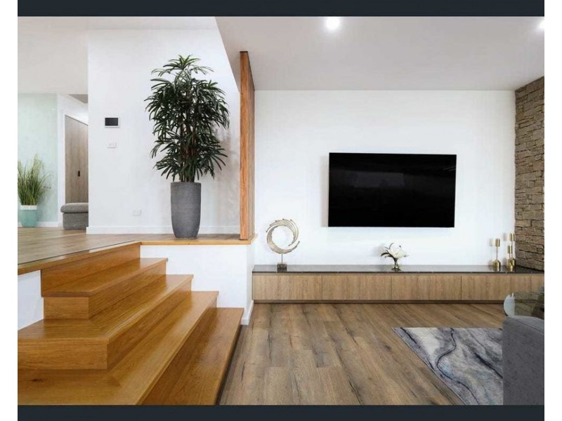 11 Brushwood Drive, Parkwood QLD 4214