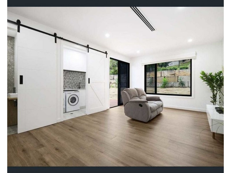 11 Brushwood Drive, Parkwood QLD 4214