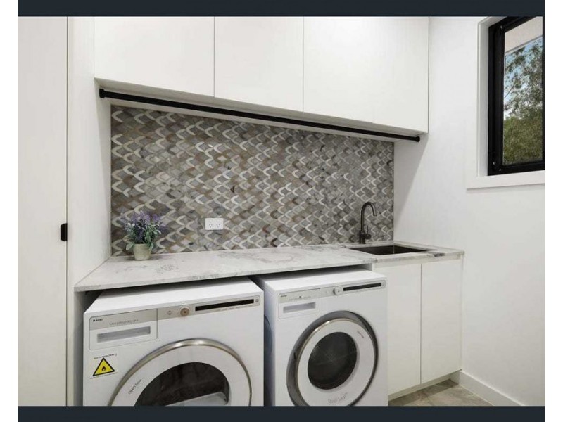 11 Brushwood Drive, Parkwood QLD 4214