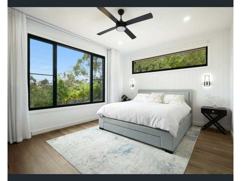 11 Brushwood Drive, Parkwood QLD 4214