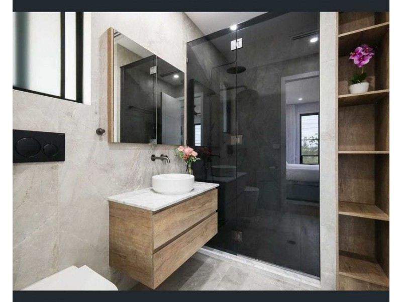 11 Brushwood Drive, Parkwood QLD 4214