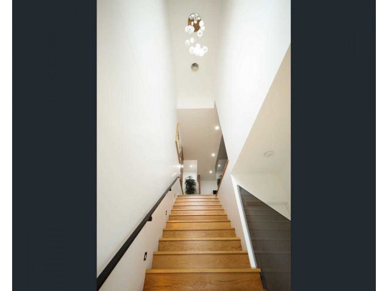 11 Brushwood Drive, Parkwood QLD 4214