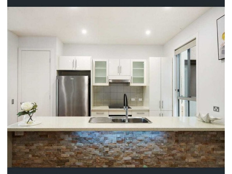 11 Brushwood Drive, Parkwood QLD 4214