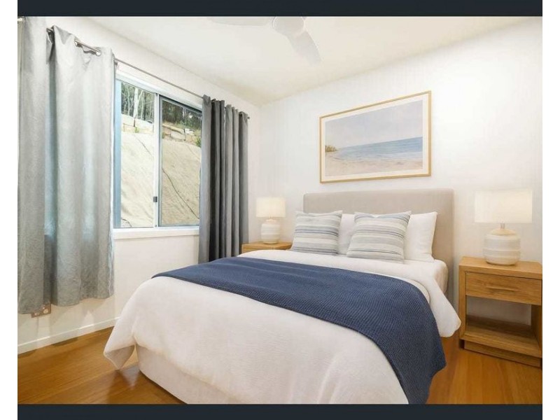 11 Brushwood Drive, Parkwood QLD 4214