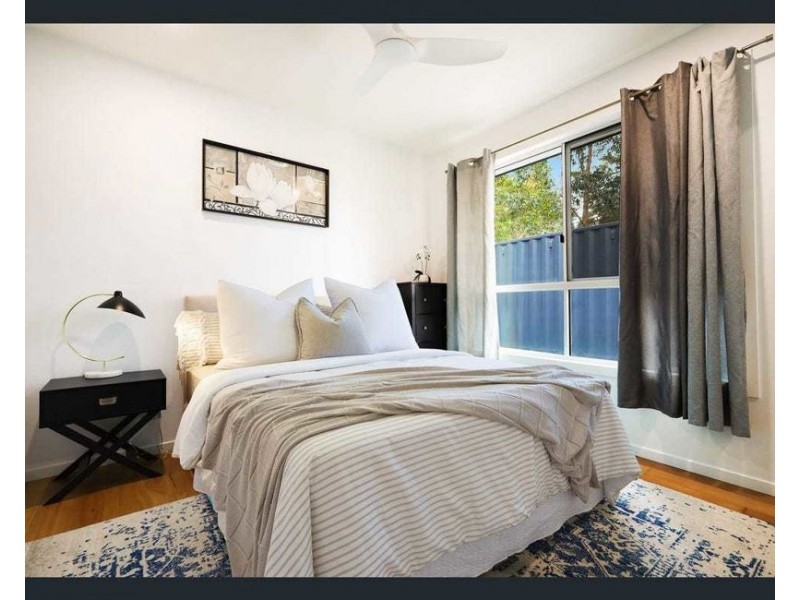 11 Brushwood Drive, Parkwood QLD 4214