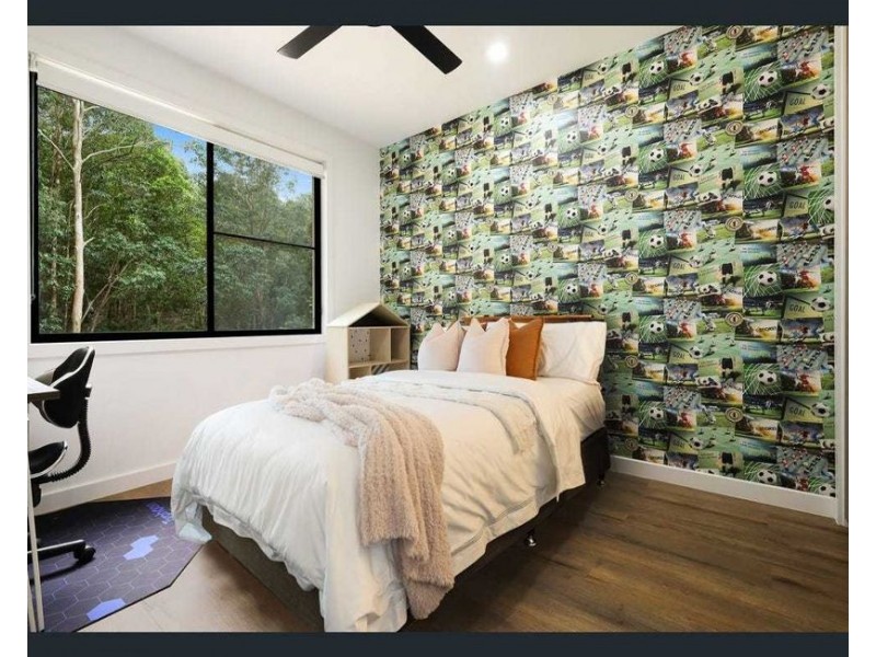 11 Brushwood Drive, Parkwood QLD 4214