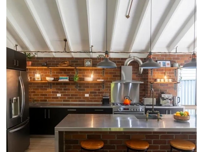 40 Pindari Avenue, Burleigh Heads QLD 4220