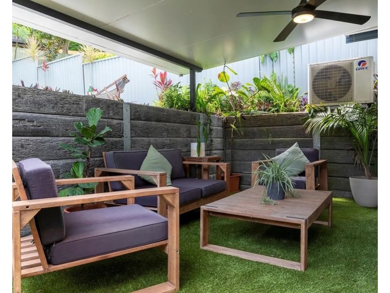 40 Pindari Avenue, Burleigh Heads QLD 4220