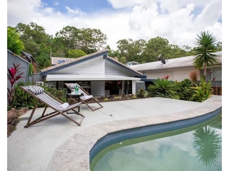 40 Pindari Avenue, Burleigh Heads QLD 4220
