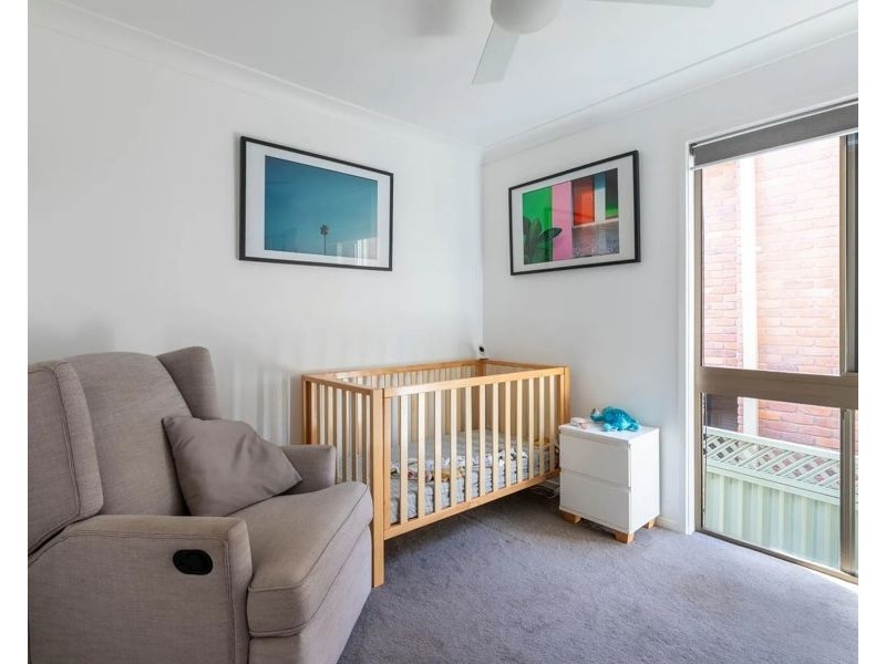 40 Pindari Avenue, Burleigh Heads QLD 4220