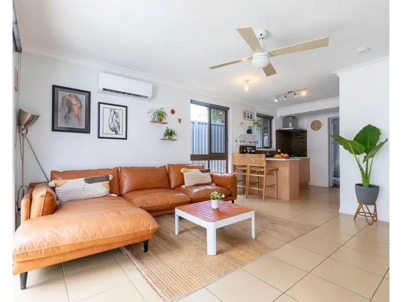 40 Pindari Avenue, Burleigh Heads QLD 4220