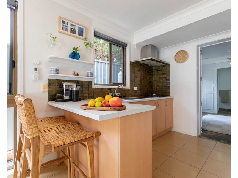 40 Pindari Avenue, Burleigh Heads QLD 4220