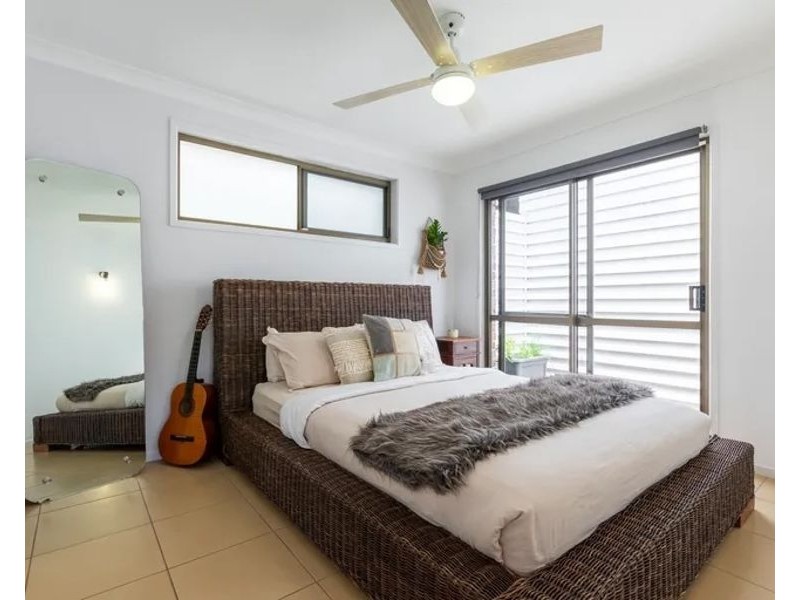 40 Pindari Avenue, Burleigh Heads QLD 4220