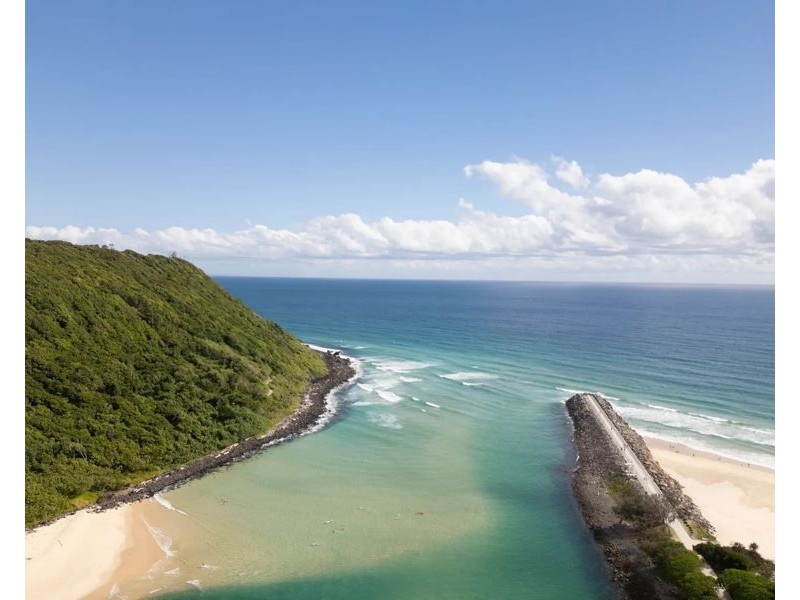 40 Pindari Avenue, Burleigh Heads QLD 4220