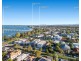 10 Abalone Ave, Paradise Point QLD 4216
