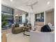 10 Abalone Ave, Paradise Point QLD 4216