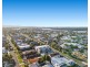 10 Abalone Ave, Paradise Point QLD 4216