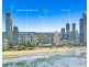 1005/9 Trickett St, Surfers Paradise QLD 4217