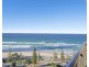 1005/9 Trickett St, Surfers Paradise QLD 4217