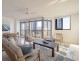1005/9 Trickett St, Surfers Paradise QLD 4217