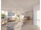 1005/9 Trickett St, Surfers Paradise QLD 4217