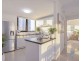 1005/9 Trickett St, Surfers Paradise QLD 4217