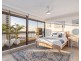 1005/9 Trickett St, Surfers Paradise QLD 4217