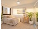 1005/9 Trickett St, Surfers Paradise QLD 4217