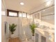 1005/9 Trickett St, Surfers Paradise QLD 4217