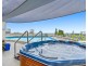 1005/9 Trickett St, Surfers Paradise QLD 4217