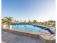 1005/9 Trickett St, Surfers Paradise QLD 4217