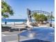 1005/9 Trickett St, Surfers Paradise QLD 4217