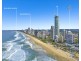 1005/9 Trickett St, Surfers Paradise QLD 4217