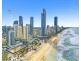 1005/9 Trickett St, Surfers Paradise QLD 4217