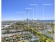 132 Oceanic Drive, Mermaid Waters QLD 4218