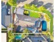 132 Oceanic Drive, Mermaid Waters QLD 4218