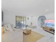 132 Oceanic Drive, Mermaid Waters QLD 4218