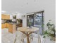 132 Oceanic Drive, Mermaid Waters QLD 4218