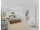 132 Oceanic Drive, Mermaid Waters QLD 4218