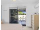 132 Oceanic Drive, Mermaid Waters QLD 4218