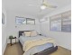 132 Oceanic Drive, Mermaid Waters QLD 4218