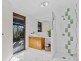 132 Oceanic Drive, Mermaid Waters QLD 4218