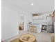132 Oceanic Drive, Mermaid Waters QLD 4218