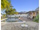 132 Oceanic Drive, Mermaid Waters QLD 4218