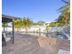 132 Oceanic Drive, Mermaid Waters QLD 4218