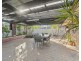 132 Oceanic Drive, Mermaid Waters QLD 4218