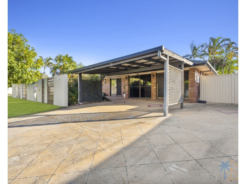 132 Oceanic Drive, Mermaid Waters QLD 4218