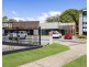 132 Oceanic Drive, Mermaid Waters QLD 4218
