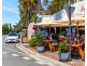 132 Oceanic Drive, Mermaid Waters QLD 4218
