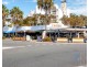 132 Oceanic Drive, Mermaid Waters QLD 4218